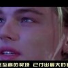 ʰ̳ҳͼ302ڣ